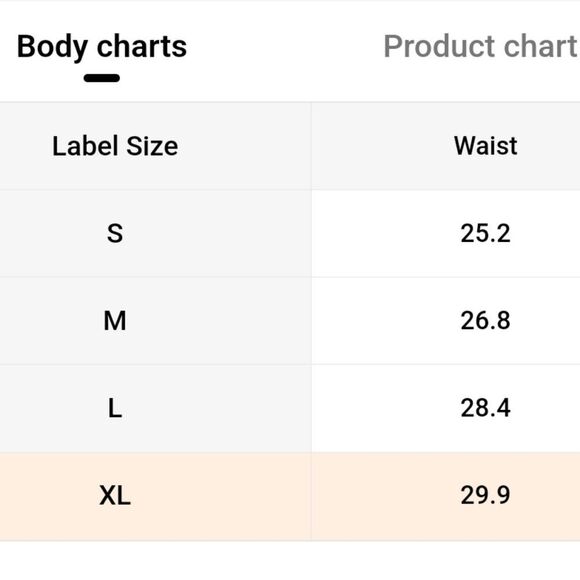 Black Sexy Lace Corset Ribbon Lingerie Set #9 - Picture 6 of 6